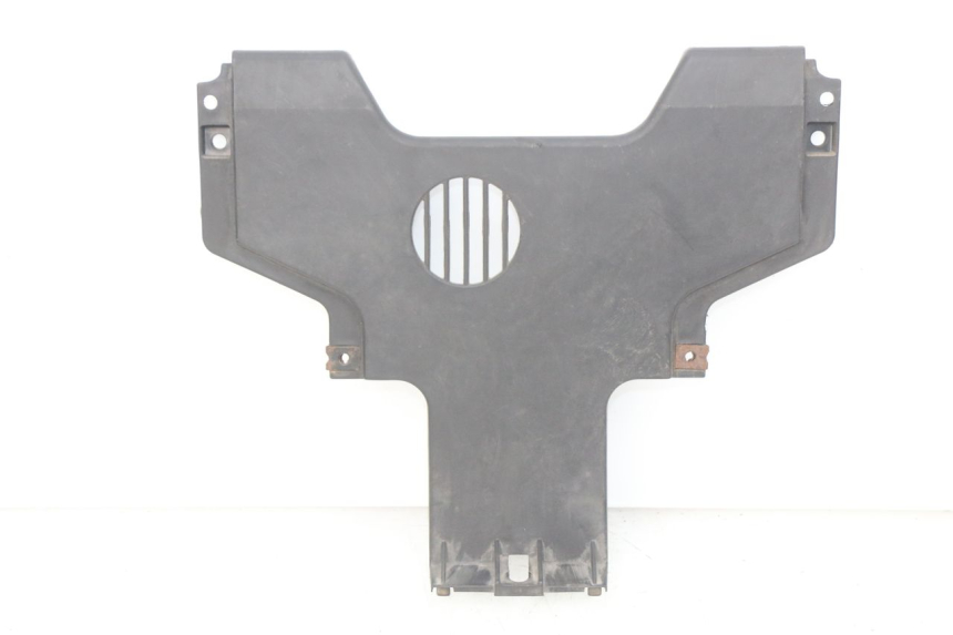 photo de GIUNZIONE PARAURTI ANTERIORE INF PIAGGIO MP3 LT 300 (2010 - 2016)