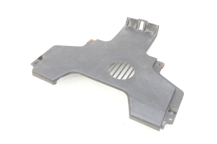 photo de GIUNZIONE PARAURTI ANTERIORE INF PIAGGIO MP3 LT 300 (2010 - 2016)