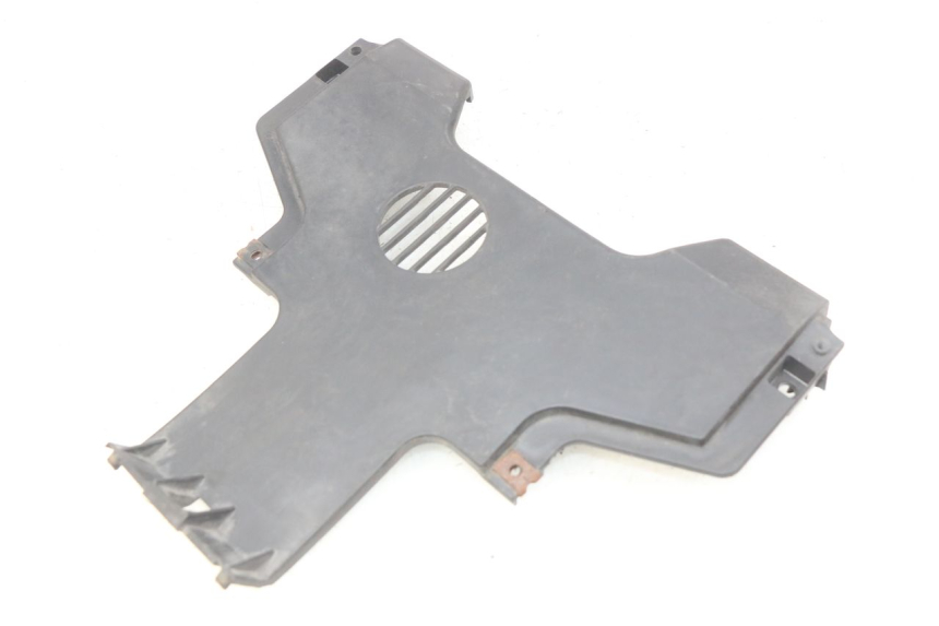 photo de GIUNZIONE PARAURTI ANTERIORE INF PIAGGIO MP3 LT 300 (2010 - 2016)
