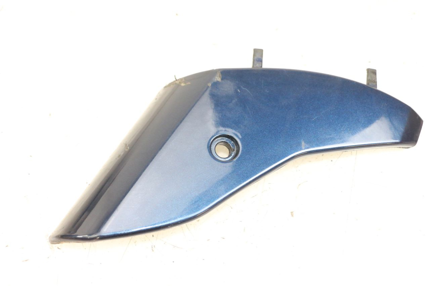 photo de GIUNZIONE PARAURTI ANTERIORE INF PIAGGIO VESPA LX 125 (2005 - 2010)