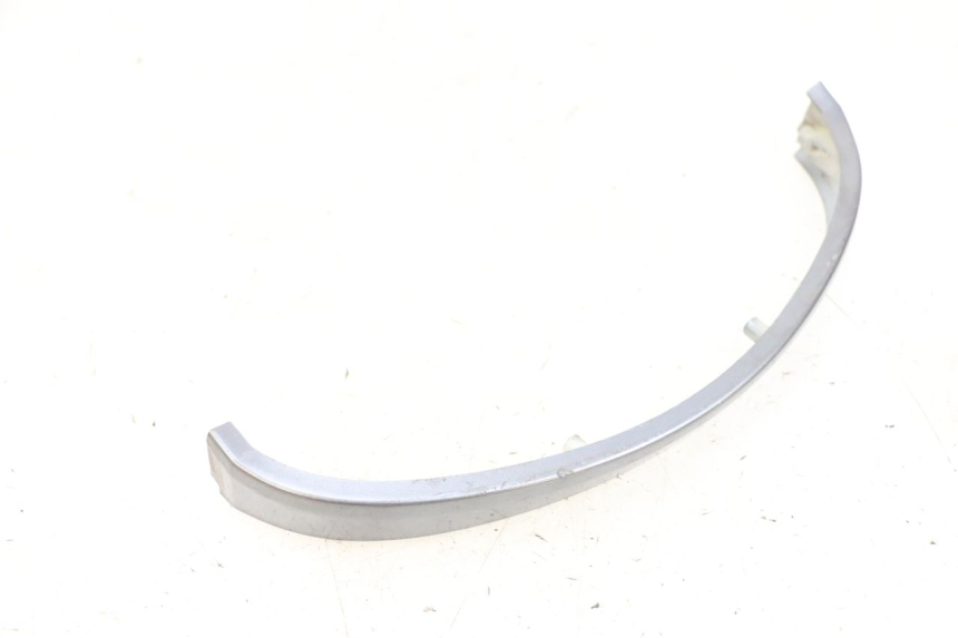 photo de CARENA ANTERIORE CONGIUNZIONE EFUN PUSA 1 - Dettaglio del componente