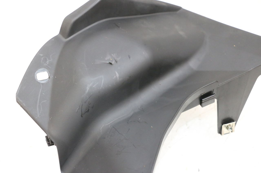 photo de CARENA ANTERIORE CONGIUNZIONE BMW R GS 1250 (2021 - 2024) - Altra angolazione