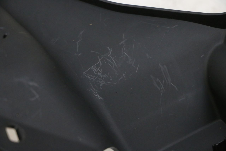 photo de CARENA ANTERIORE CONGIUNZIONE BMW R GS 1250 (2021 - 2024) - Ricambio usato controllato