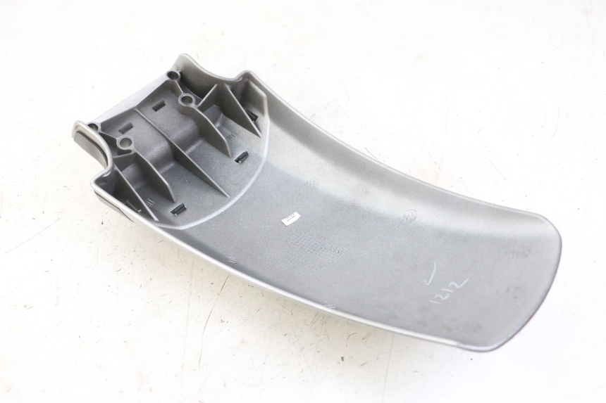 photo de CARENA ANTERIORE CONGIUNZIONE ROYAL ENFIELD HYMALAYAN 410 (2016 - 2023)