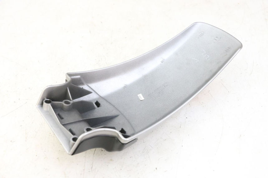 photo de CARENA ANTERIORE CONGIUNZIONE ROYAL ENFIELD HYMALAYAN 410 (2016 - 2023)
