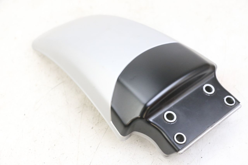photo de CARENA ANTERIORE CONGIUNZIONE ROYAL ENFIELD HYMALAYAN 410 (2016 - 2023)