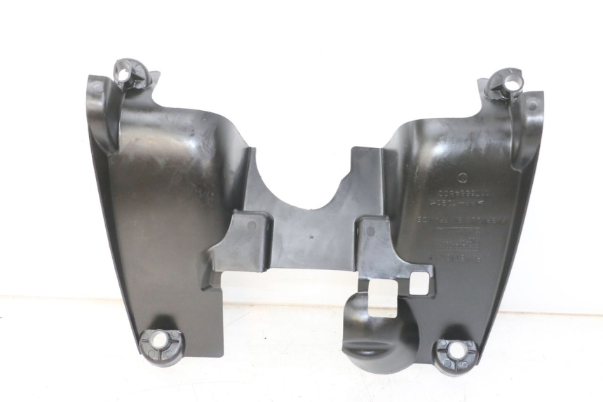 photo de CARENA ANTERIORE CONGIUNZIONE PEUGEOT SPEEDFIGHT 2 LC 50 (2000 - 2009)