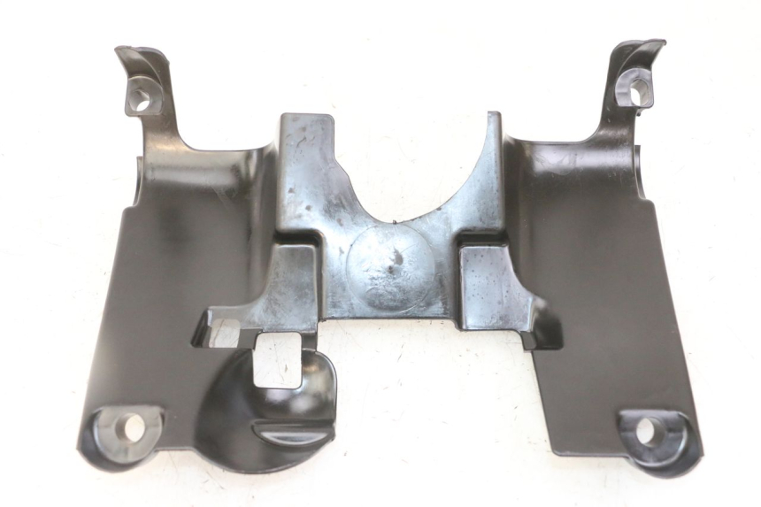 photo de CARENA ANTERIORE CONGIUNZIONE PEUGEOT SPEEDFIGHT 2 LC 50 (2000 - 2009)