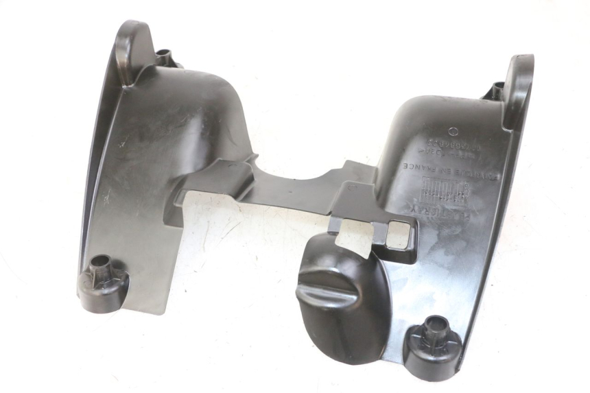 photo de CARENA ANTERIORE CONGIUNZIONE PEUGEOT SPEEDFIGHT 2 LC 50 (2000 - 2009)