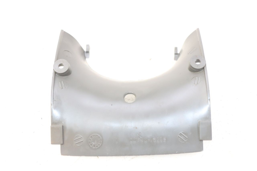 photo de GIUNZIONE PARAURTI ANTERIORE INF SUZUKI CP 80 (1985 - 1996)