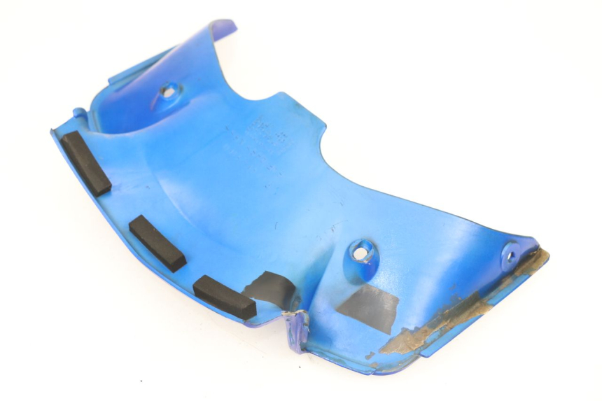 photo de GIUNZIONE PARAURTI ANTERIORE INF SUZUKI GSF S BANDIT 600 (2000 - 2004)