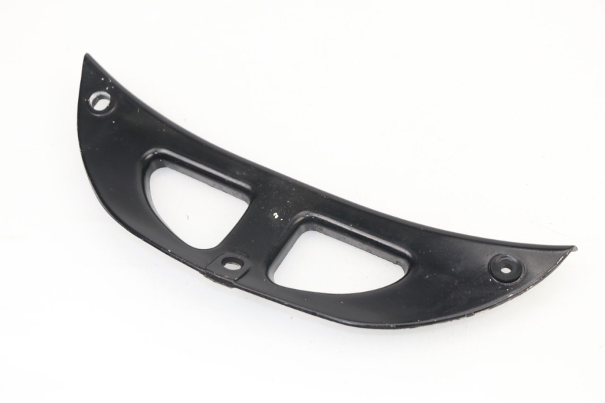 photo de Giunzione carena anteriore inf SUZUKI GSX F GSXF 750 (1988 - 1998)