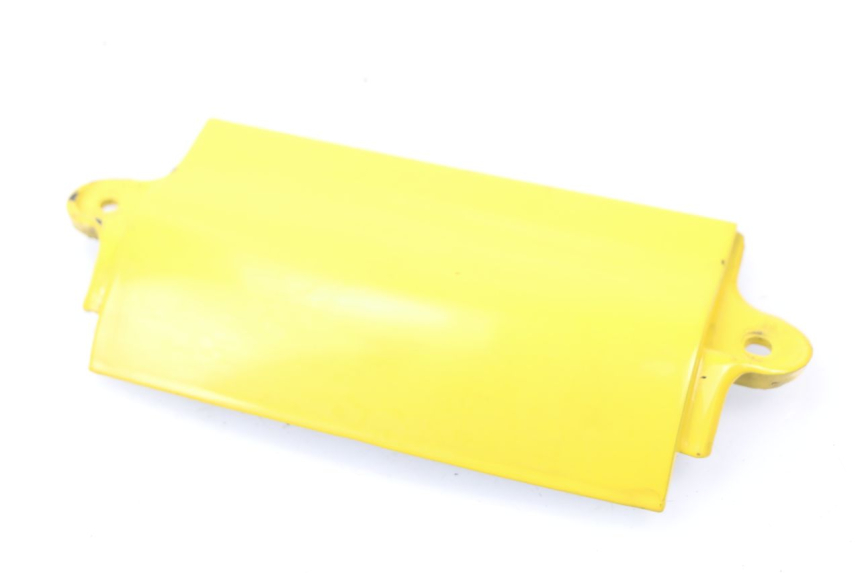 photo de Giunzione carena anteriore inf SUZUKI GSXF GSX F 600 (1988 - 1997)