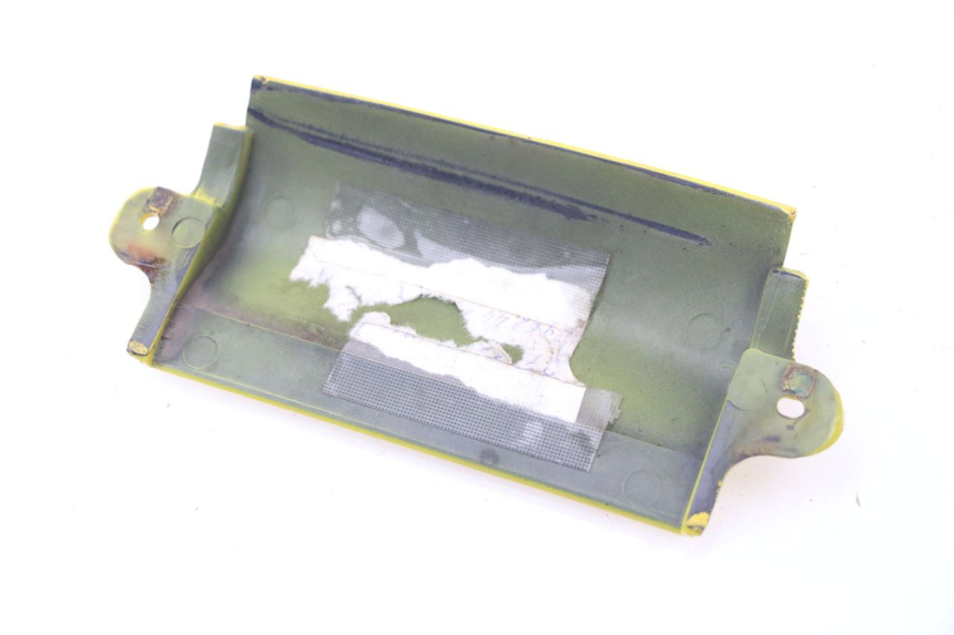 photo de Giunzione carena anteriore inf SUZUKI GSXF GSX F 600 (1988 - 1997)