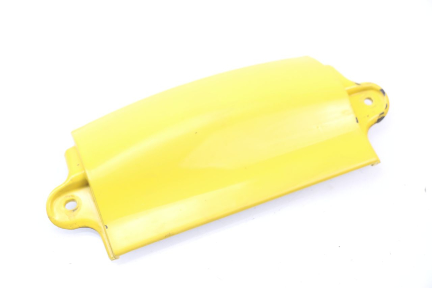 photo de Giunzione carena anteriore inf SUZUKI GSXF GSX F 600 (1988 - 1997)