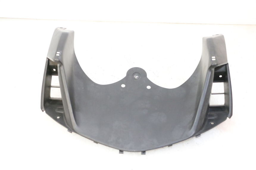 photo de CARENA ANTERIORE CONGIUNZIONE SUZUKI SV S 650 (2003 - 2009)
