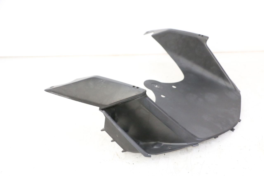 photo de CARENA ANTERIORE CONGIUNZIONE SUZUKI SV S 650 (2003 - 2009)
