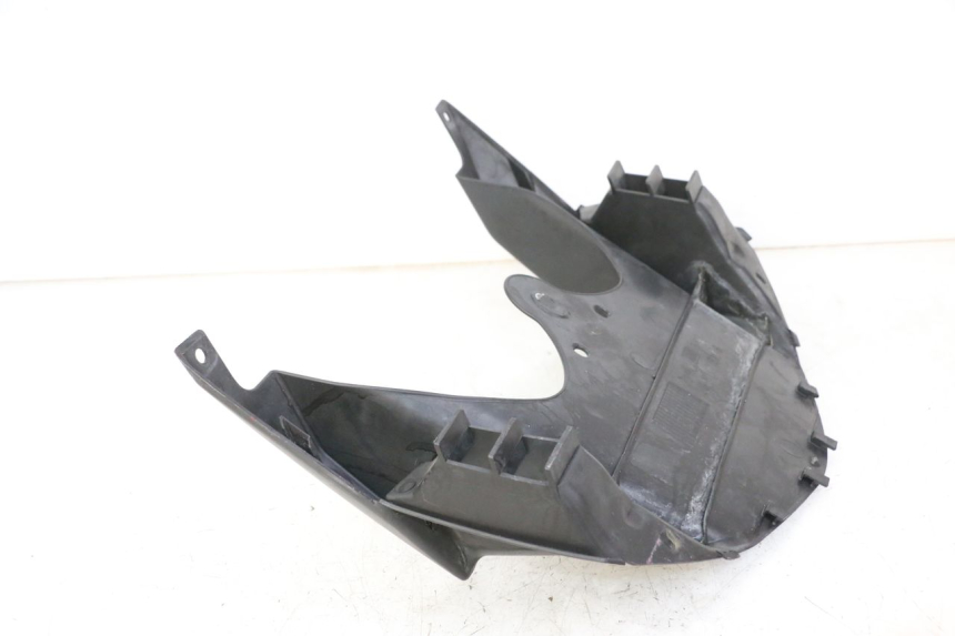photo de CARENA ANTERIORE CONGIUNZIONE SUZUKI SV S 650 (2003 - 2009)