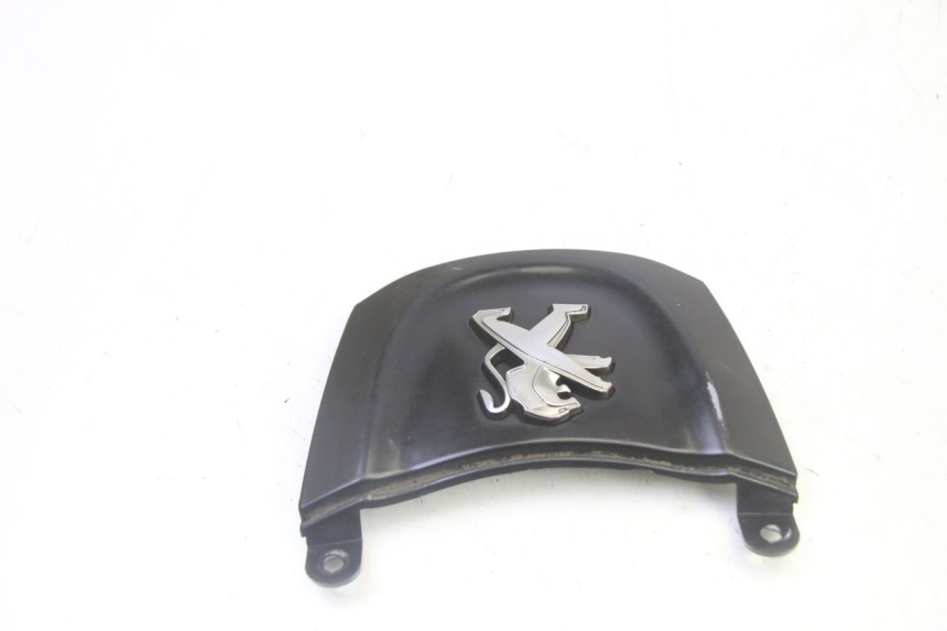 photo de CARENA ANTERIORE CONGIUNZIONE PEUGEOT TWEET 4T 50 (2018 - 2020)