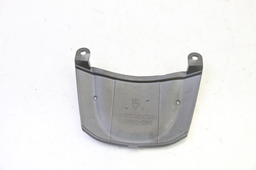 photo de CARENA ANTERIORE CONGIUNZIONE PEUGEOT TWEET 4T 50 (2018 - 2020)