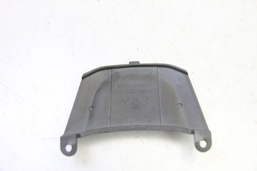 photo de CARENA ANTERIORE CONGIUNZIONE PEUGEOT TWEET 4T 50 (2018 - 2020)