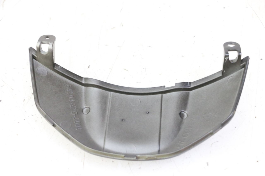 photo de CARENA ANTERIORE CONGIUNZIONE PEUGEOT TWEET PRO CARGO 50 (2018 - 2020) - Zoom sullo stato d'uso