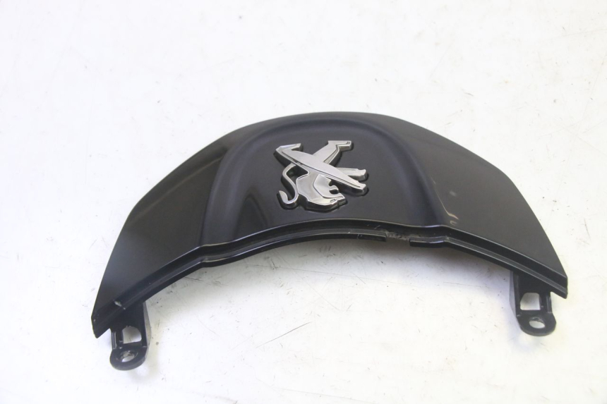 photo de CARENA ANTERIORE CONGIUNZIONE PEUGEOT TWEET PRO CARGO 50 (2018 - 2020)