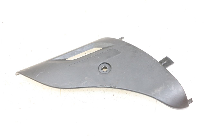 photo de CARENA ANTERIORE CONGIUNZIONE PIAGGIO VESPA PRIMAVERA 4T 50 (2021 - 2024) - Vista principale