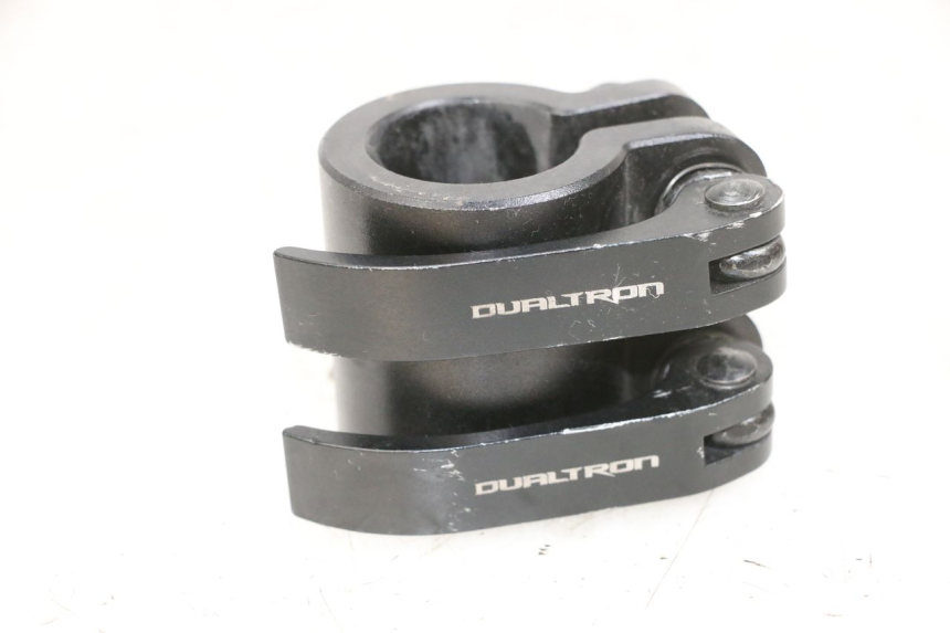 photo de CARENA ANTERIORE CONGIUNZIONE DUALTRON VICTOR LIMITED 1