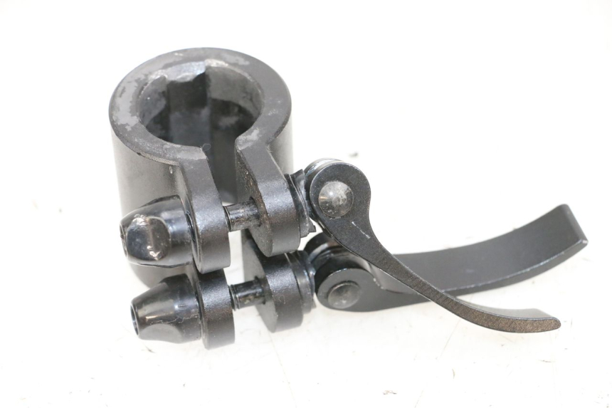 photo de CARENA ANTERIORE CONGIUNZIONE DUALTRON VICTOR LIMITED 1