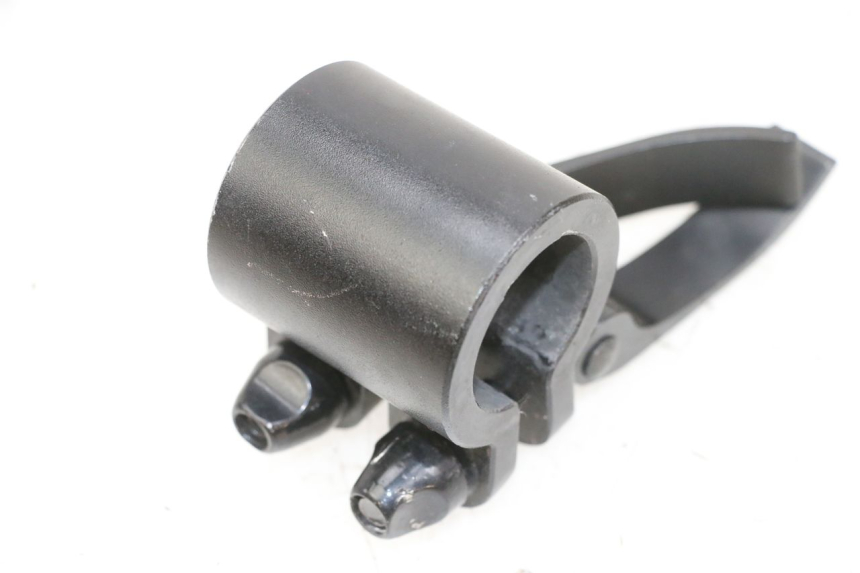 photo de CARENA ANTERIORE CONGIUNZIONE DUALTRON VICTOR LIMITED 1