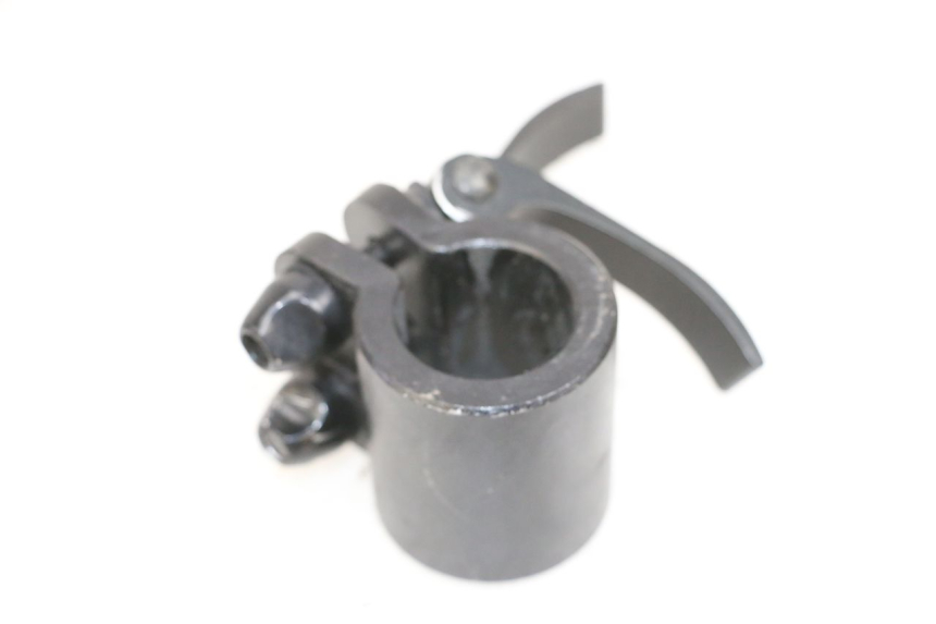 photo de CARENA ANTERIORE CONGIUNZIONE DUALTRON VICTOR LIMITED 1