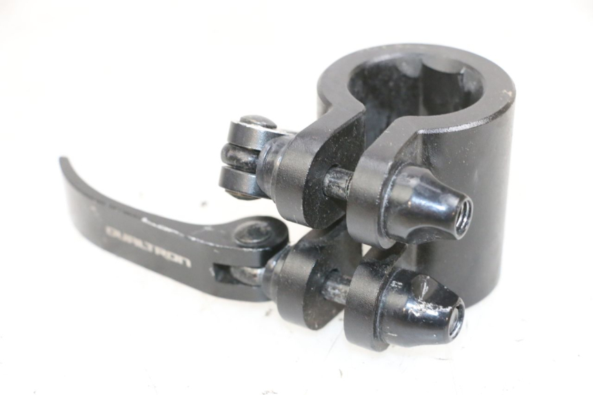 photo de CARENA ANTERIORE CONGIUNZIONE DUALTRON VICTOR LIMITED 1