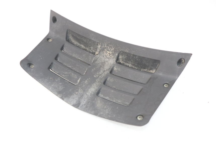 photo de Giunzione carena anteriore inf EUROCKA VIRTUALITY GT 4T 50 (2011 - 2017)