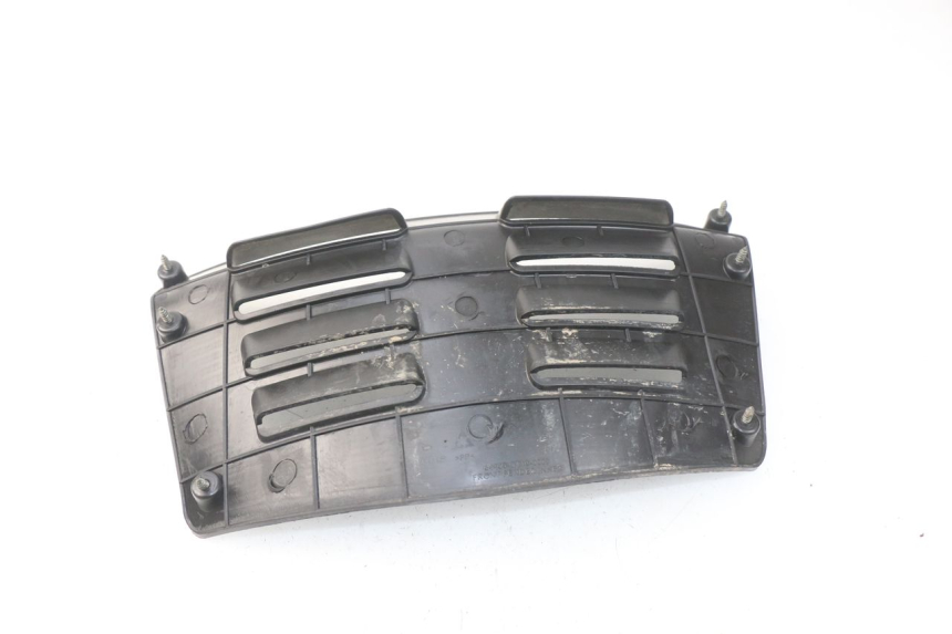 photo de Giunzione carena anteriore inf EUROCKA VIRTUALITY GT 4T 50 (2011 - 2017)