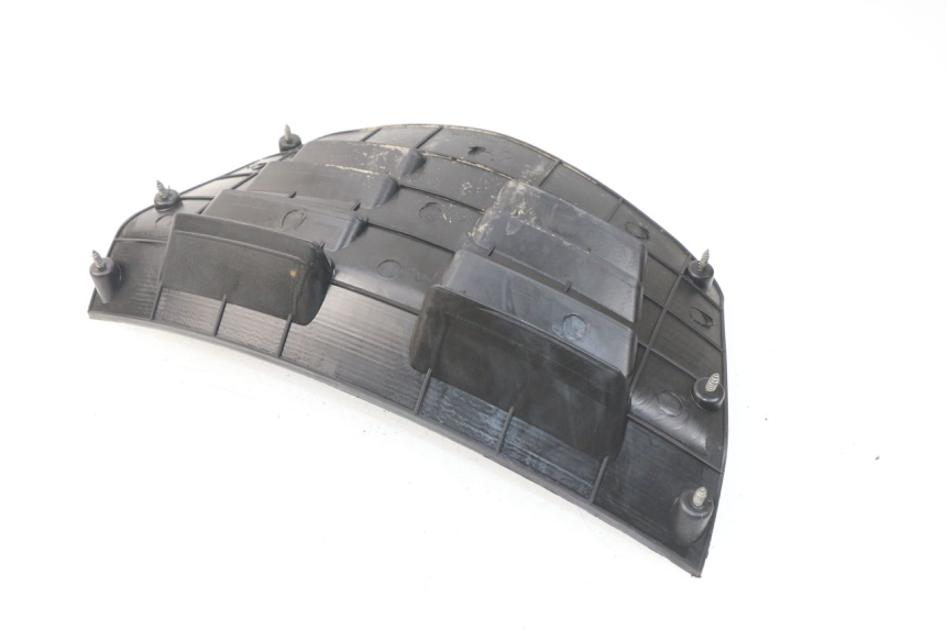 photo de Giunzione carena anteriore inf EUROCKA VIRTUALITY GT 4T 50 (2011 - 2017)