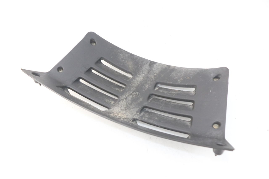 photo de Giunzione carena anteriore inf EUROCKA VIRTUALITY GT 4T 50 (2011 - 2017)