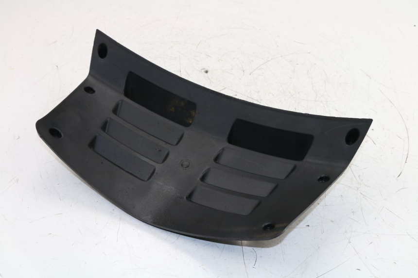 photo de Giunzione carena anteriore inf EUROCKA VIRTUALITY GT 4T 50 (2011 - 2017)