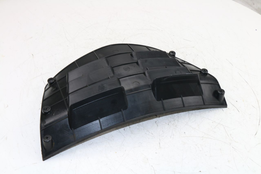 photo de Giunzione carena anteriore inf EUROCKA VIRTUALITY GT 4T 50 (2011 - 2017)