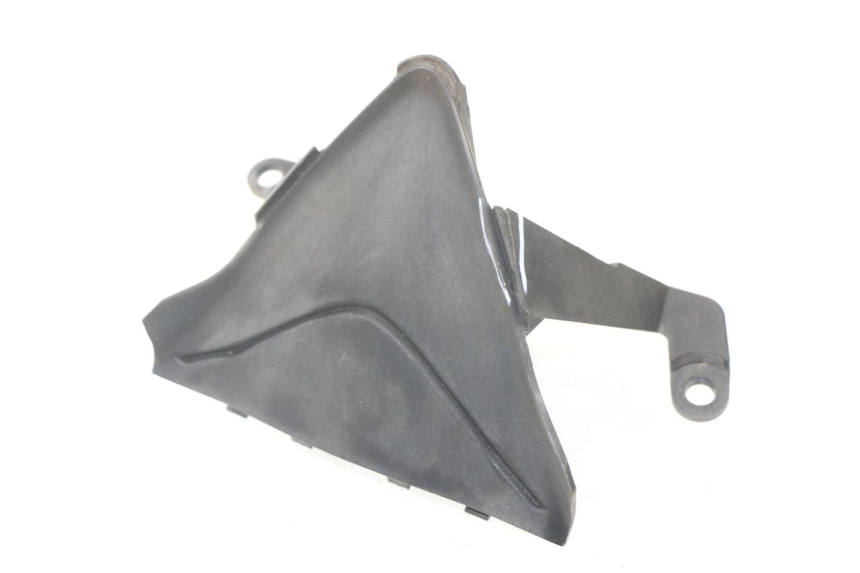 photo de CARENA ANTERIORE CONGIUNZIONE YAMAHA XMAX X-MAX ABS 125 (2014 - 2016) - Vista principale