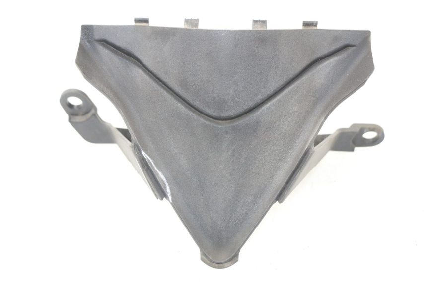 photo de CARENA ANTERIORE CONGIUNZIONE YAMAHA XMAX X-MAX ABS 125 (2014 - 2016) - Dettaglio del componente