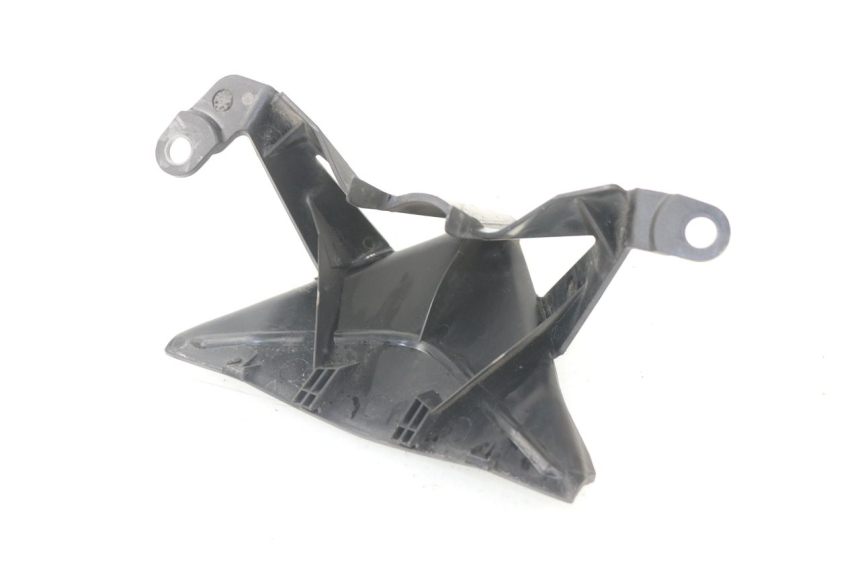 photo de CARENA ANTERIORE CONGIUNZIONE YAMAHA XMAX X-MAX ABS 125 (2014 - 2016) - Altra angolazione