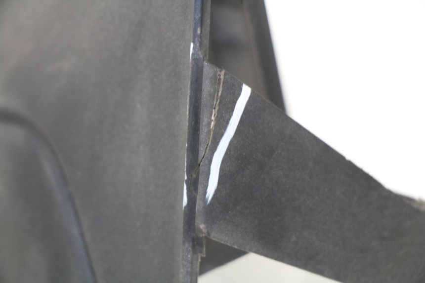 photo de CARENA ANTERIORE CONGIUNZIONE YAMAHA XMAX X-MAX ABS 125 (2014 - 2016) - Vista d'insieme del prodotto