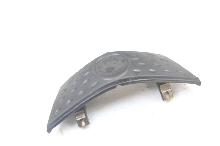 photo de CARENA ANTERIORE CONGIUNZIONE YAMAHA X-MAX XMAX 125 (2010 - 2014)
