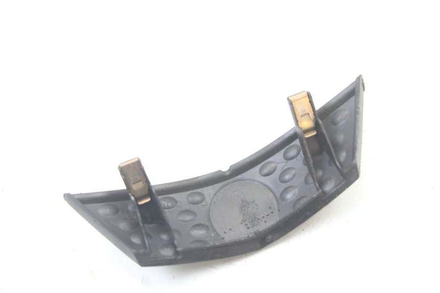 photo de CARENA ANTERIORE CONGIUNZIONE YAMAHA X-MAX XMAX 125 (2010 - 2014)
