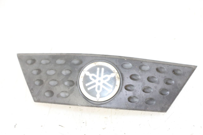 photo de CARENA ANTERIORE CONGIUNZIONE YAMAHA X-MAX XMAX 125 (2010 - 2014)