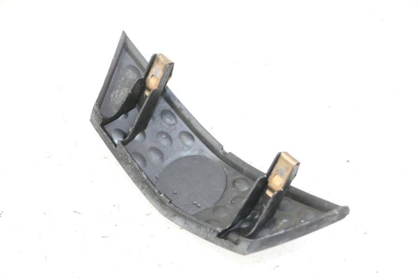 photo de CARENA ANTERIORE CONGIUNZIONE YAMAHA X-MAX XMAX 125 (2010 - 2014)