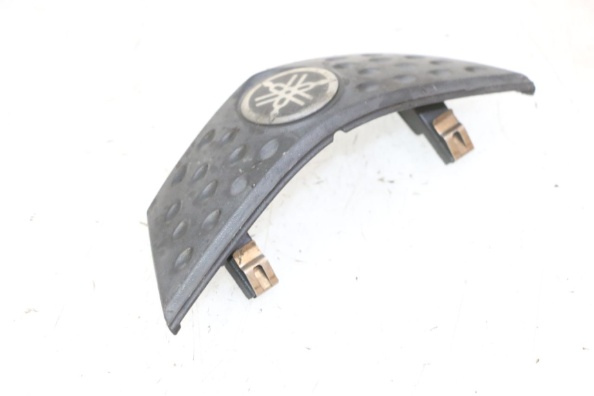 photo de CARENA ANTERIORE CONGIUNZIONE YAMAHA X-MAX XMAX 125 (2010 - 2014)