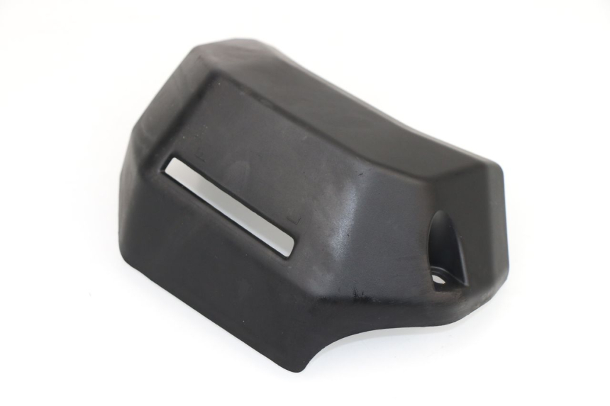 photo de Giunzione carena anteriore inferiore YAMAHA MT-07 MT07 700 (2018 - 2020)