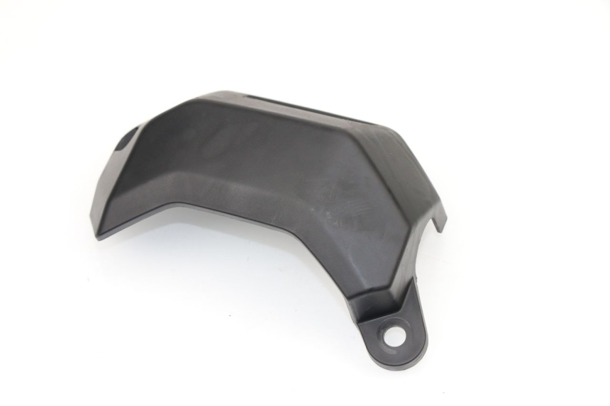 photo de Giunzione carena anteriore inferiore YAMAHA MT-07 MT07 700 (2018 - 2020)
